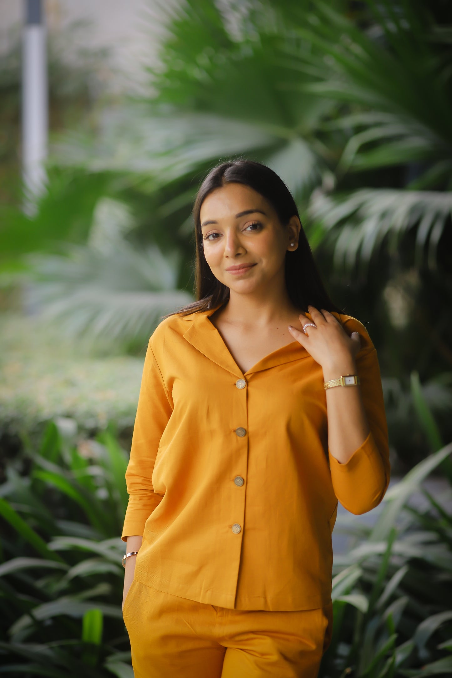 The Haven Co-ord