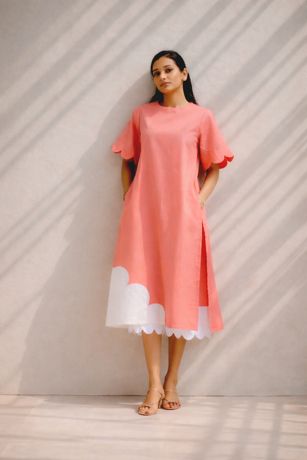 CO-ORD SETS