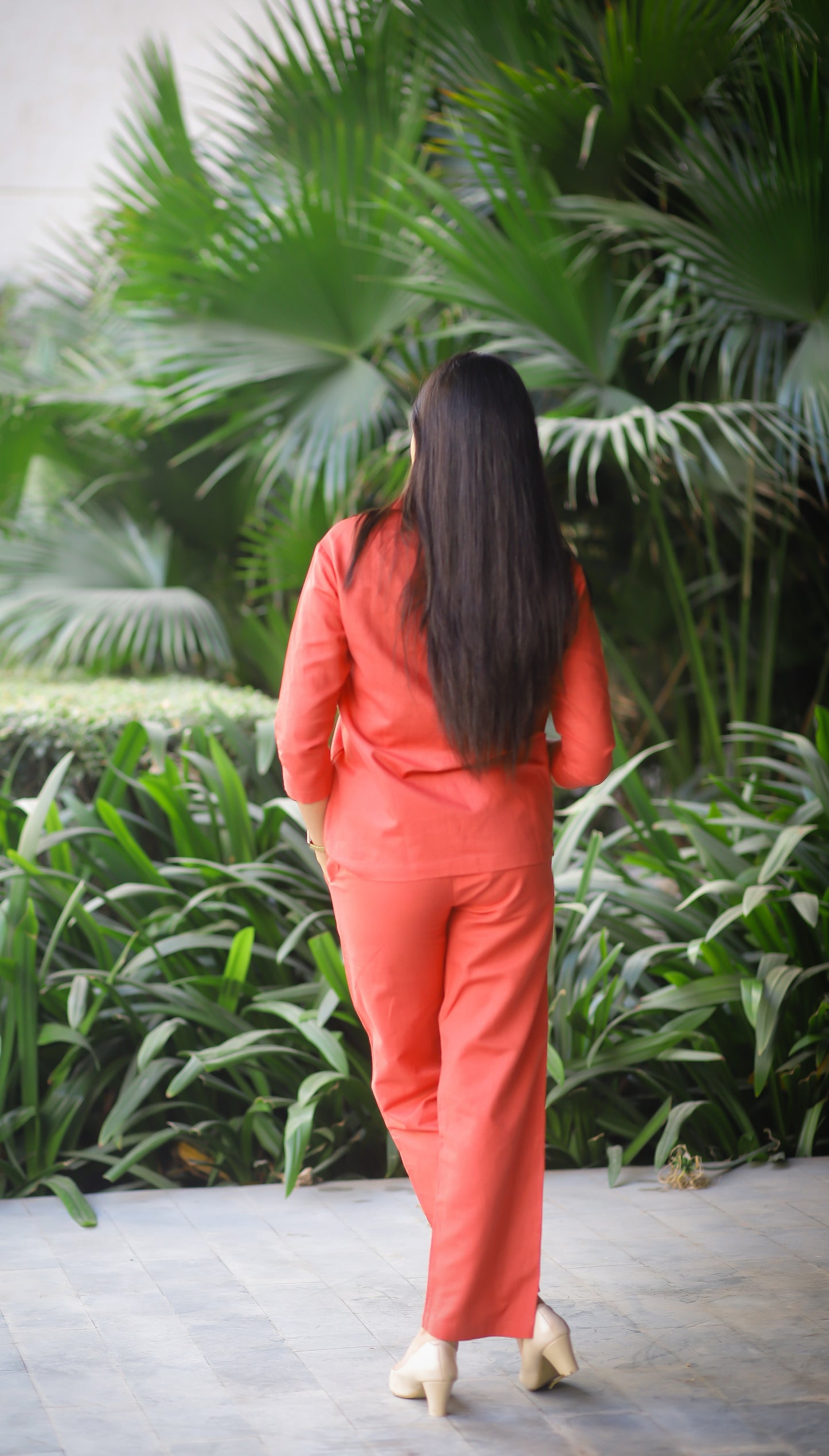 The Haven Co-ord