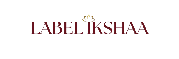 LABEL IKSHAA