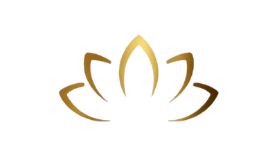 Label Ikshaa Logo