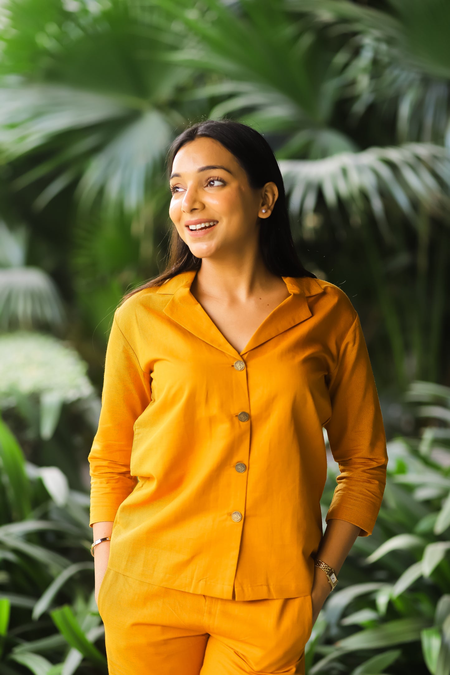 The Haven Co-ord