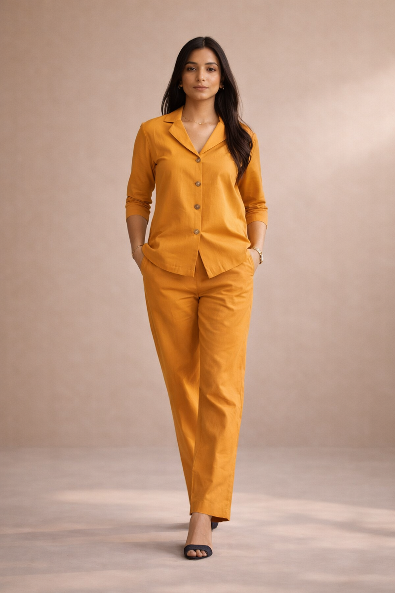 The Haven Co-ord