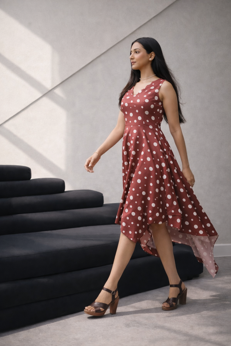 ✨AI- Styled

This image is AI-styled, product details may vary sligthly.