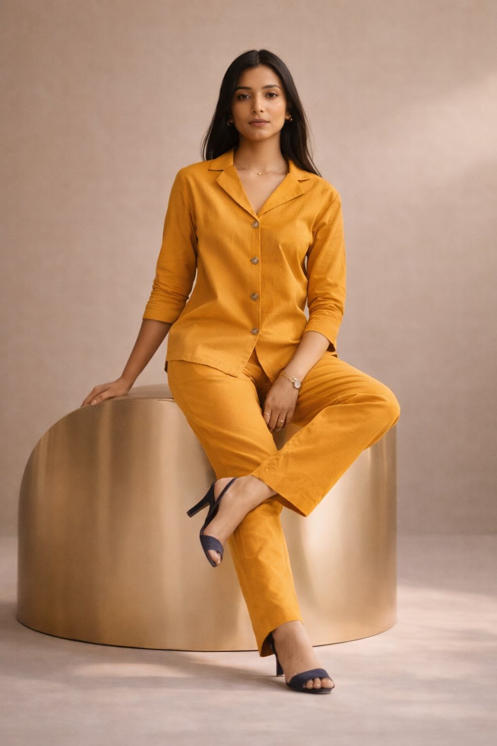 The Haven Co-ord
